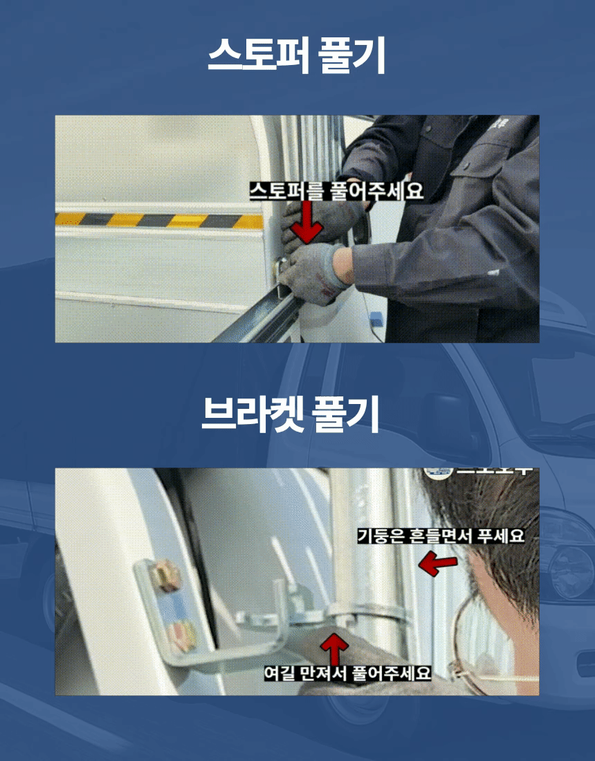 4.gif