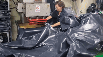 KakaoTalk_20250315_080040373_2 (1).gif