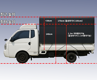 2단 홈페이지용.png