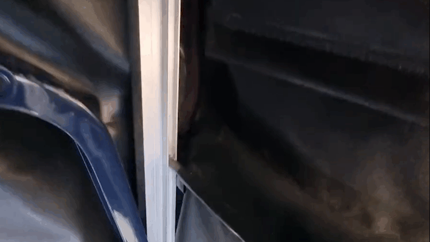 KakaoTalk_20230712_114418757_8.gif