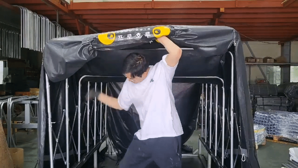 KakaoTalk_20240512_074603204_5 (1).gif