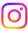Maleodesign