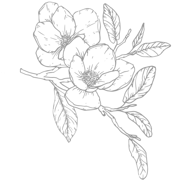 arrangement10.png