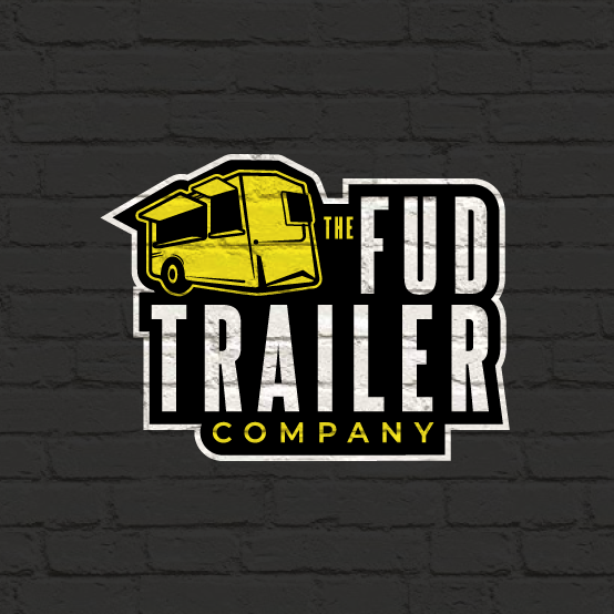 Food Trailers For Sale The Fud Trailer Food Trailers For Sale The Fud Trailer