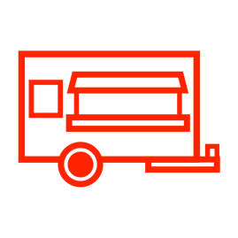 food trailer for sale icons-22.png