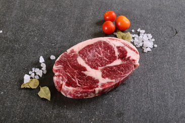 empacadora de carnes, venta de cortes de carne, mayoreo en cortes de carne | carniceria mayoreo