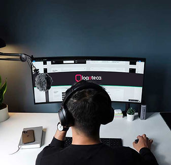 agencia-publicidad-marketing-digital-diseño-logotipos-nosotros.jpg