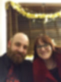 dane and naomi.jpg