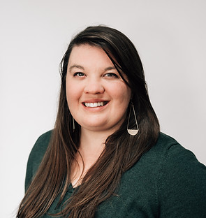 Adriana Schmidt, Registered Psychologist