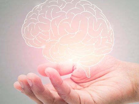 5 formas de estimular o cérebro do idoso em casa