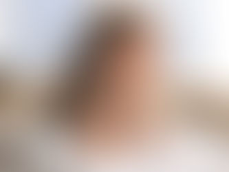 Seu filho está irritado? Essas são as três frases que gostaria de ouvir todos os pais dizerem aos seus filhos