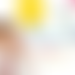 Desvendando os diferentes tipos de inteligência