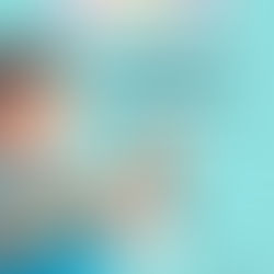 Autismo e a importância da rotina e previsibilidade