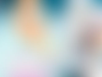 Dicas para preparar a criança para a alfabetização