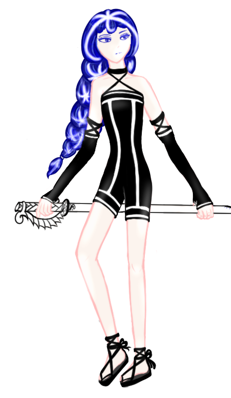 1551005286529.png