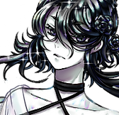 아이언로즈.png