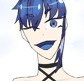 gs.png