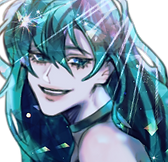 shrdud.png