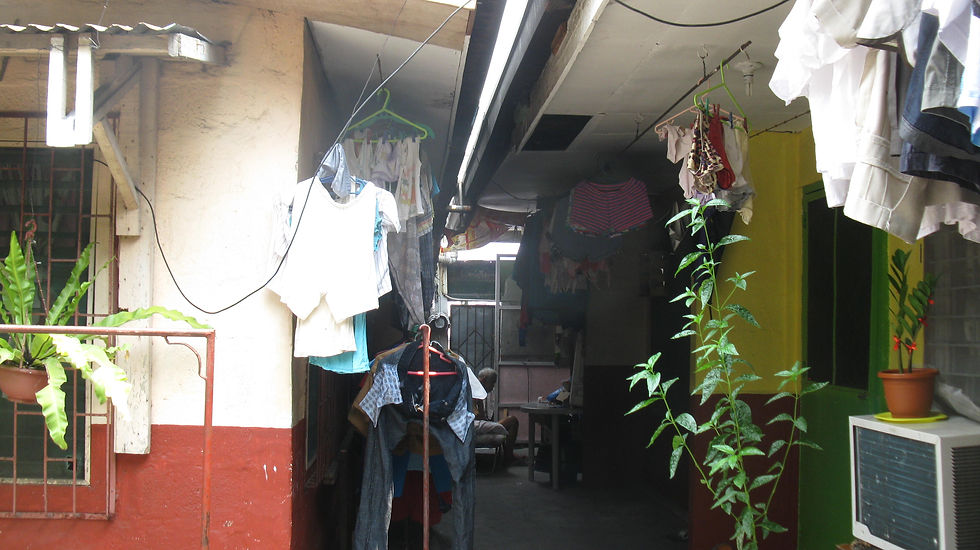 san miguel 11 door.JPG