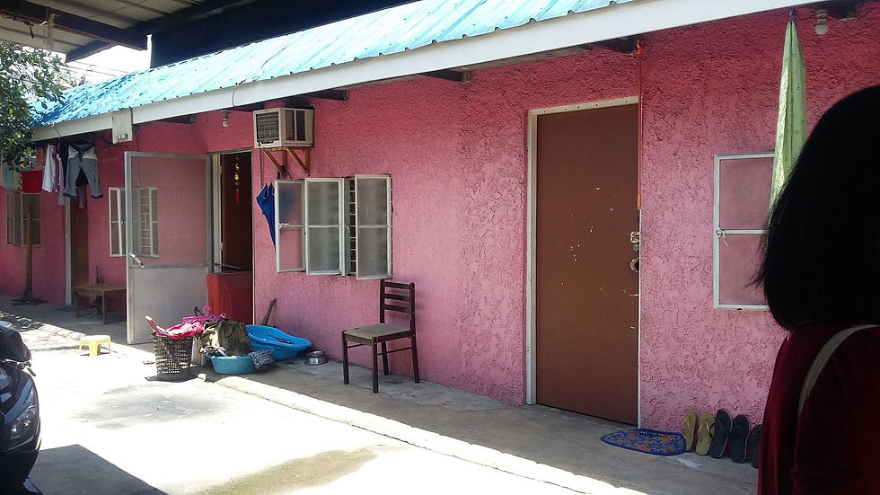 6 door taguig (2).jpg