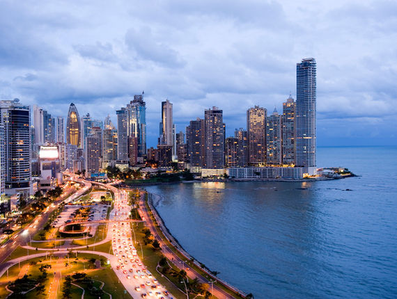 ciudad-de-panama.jpg