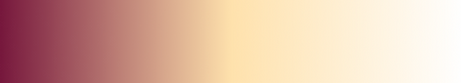 Rectangle 146_edited.png