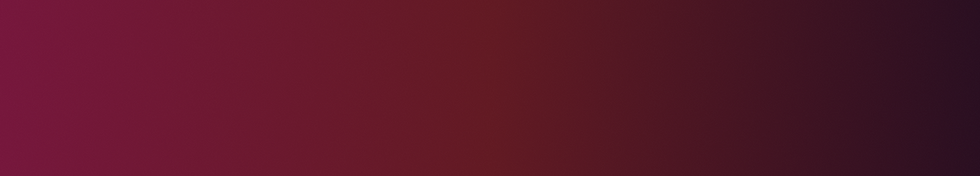 Rectangle 145.png