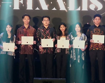 ALSA International Moot Court Competition_4.jpg