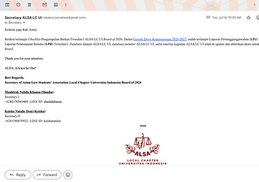 lpj triwulan 1.png