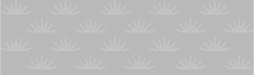 Batik Background_edited_edited.png