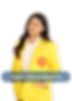 Anjani Abiwardani