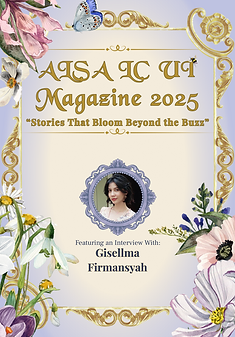 Layout Front Cover ALSA LC UI Magazine 2025 .png