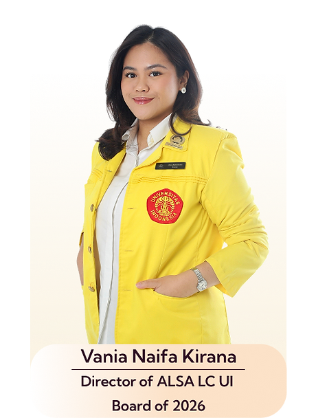 MANAGER (1).png