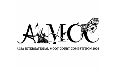 ALSA-INTERNATIONAL-1-1024x576.png