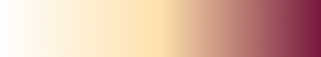 Rectangle 146.png