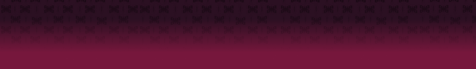 Header Berkas (1).png