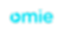 Logo_Omie_edited.png
