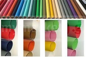 Thumbnail: paper backdrop 135cm x10.5 m / ქაღალდის ფოტო ფონი 135სმx10.5