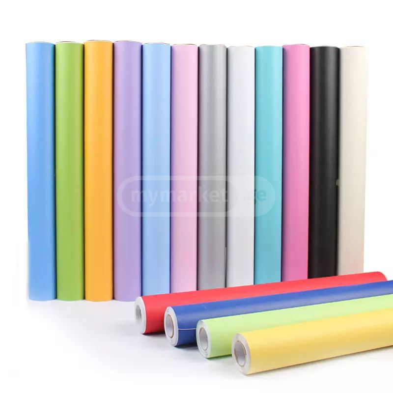 Thumbnail: paper backdrop 119x89cm / ქაღალდის ფოტო ფონი 119*89სმ