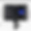 Thumbnail: viltrox led panel bi color / ლედ პანელი დატენვადი