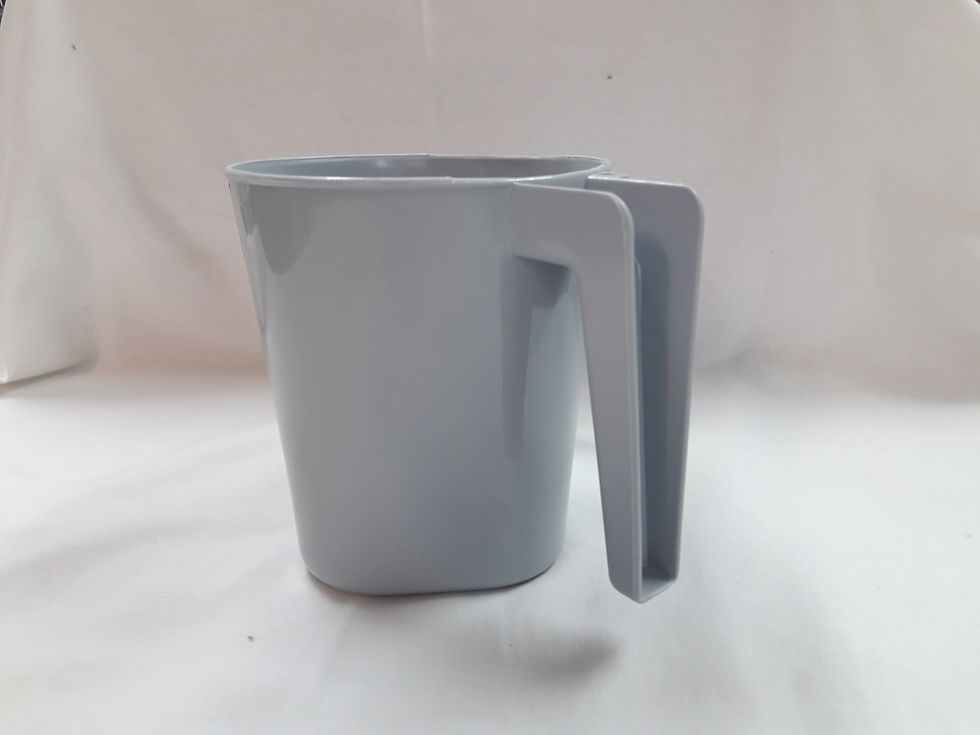 תמונה ממוזערת: נטלה פלסטיק