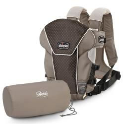 תמונה ממוזערת: מנשא חזה אולטראסופט מג'יק - Ultrasoft Magic