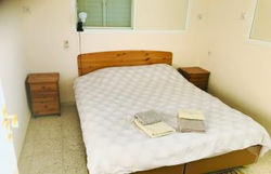 סוויטה3-340x220