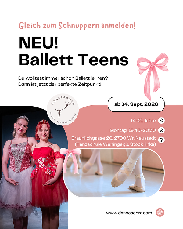Ballett Teens.png