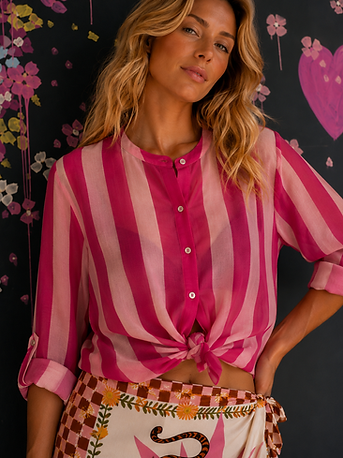 completo con gonna tigri fluo camicia.png