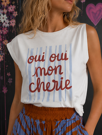 completo turchese t-shirt e gonna maglia.png