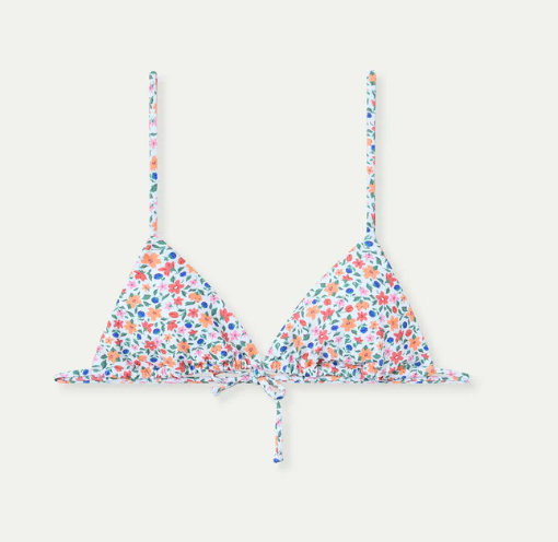 Miniatura: Bikini