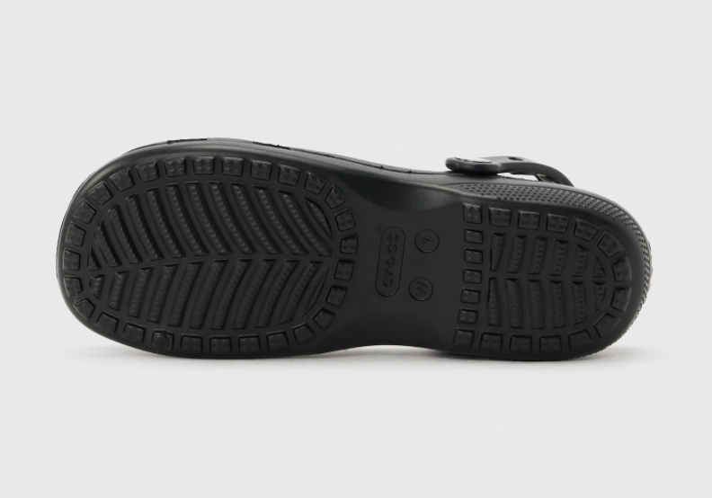 Miniatura: Classic ballet