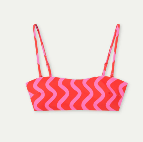 Miniatura: Bikini