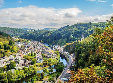 vianden